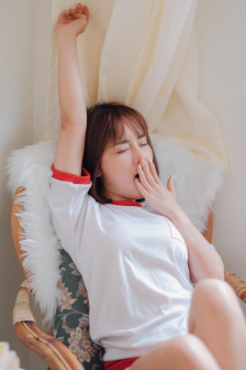 私人家庭影院的推荐理由