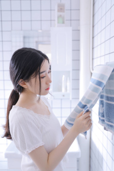 深海潜龙
